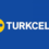Turkcell Mobil Ödeme Bahis Para Yatırma Limitleri ve Süreleri Ne Kadar?